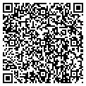 QR code with I-Tool contacts