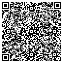 QR code with Summit Brand Source contacts