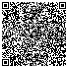 QR code with Stanley R Adkins MD contacts