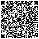 QR code with Quality Mower & Saw Repair contacts