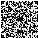 QR code with Babara J Fluder Od contacts