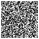 QR code with Daniel Umbaugh contacts