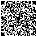 QR code with Buck & Don's Garage contacts