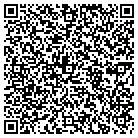 QR code with Medical Litigation Support Inc contacts