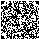 QR code with Steven's Custodial Service contacts
