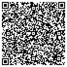 QR code with Bedel Financial Consulting contacts