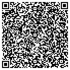 QR code with Helman Sechrist Architecture contacts