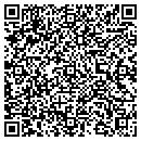QR code with Nutrition Inc contacts