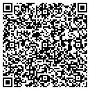 QR code with Rollie Shell contacts
