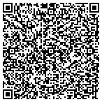 QR code with Acrees Air Conditioning & Heating contacts