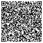 QR code with R & S Quality Painting contacts