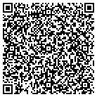 QR code with Tempest Tool & Machine Inc contacts