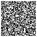 QR code with Tcm Tool contacts