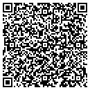 QR code with Birkeys Gift Shop contacts