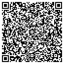 QR code with Chiro-Train contacts