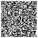 QR code with Rusty Tin contacts