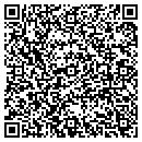 QR code with Red Carpet contacts