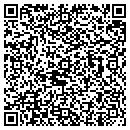 QR code with Pianos To Go contacts