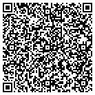 QR code with Spectrum Ltg Sound & Beyond contacts