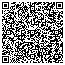 QR code with Gatsby's contacts