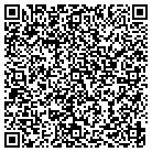 QR code with Conner Court Apartments contacts