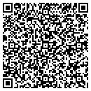 QR code with Robert J Schrimpf MD contacts
