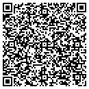 QR code with Doubletree Rv LLC contacts