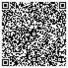 QR code with Nitco Holding Corporation contacts