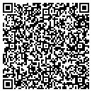 QR code with Fluff Ball Acres contacts