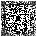 QR code with Municipal Real Estate Advisors contacts