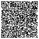 QR code with Kirkpatrick Sue contacts