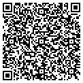 QR code with Mac's Deli contacts
