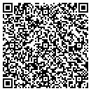 QR code with Metea Community Assn contacts