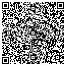 QR code with Larry Backfish contacts