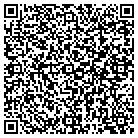 QR code with C Independent Phone Systems contacts
