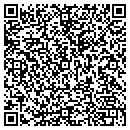 QR code with Lazy Jr RV Park contacts