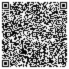 QR code with Seasons Family Restaurant contacts