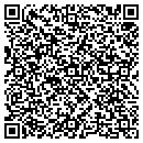 QR code with Concord Mall Office contacts