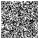 QR code with Overhead Door Corp contacts