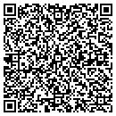 QR code with Black Gold Development contacts