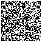 QR code with Immediate Response Bail Bonds contacts