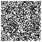 QR code with George L Myers Elementary Schl contacts