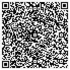 QR code with Hawthorne Park Department contacts
