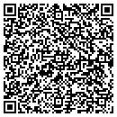 QR code with Steve Gray Masonry contacts