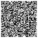 QR code with Wicked Monkey contacts