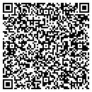 QR code with Pro Creations contacts
