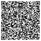 QR code with Executive Relocation Services contacts