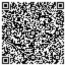 QR code with Scarc Industries contacts