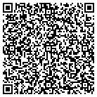 QR code with Landstar Ranger Auth Agent contacts