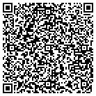 QR code with Marion Building Inspector contacts